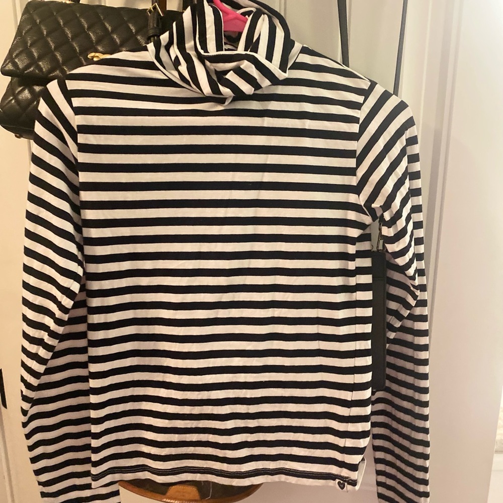 Lazy Oaf turtleneck